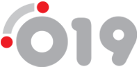 019 Mobile Israel eSIM